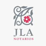 Logo_JLA